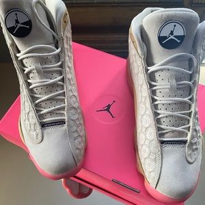 Air Jordan 13 Retro